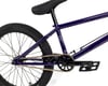 Image 3 for DK Flux LX BMX Bike (21.25" Toptube) (Purple)